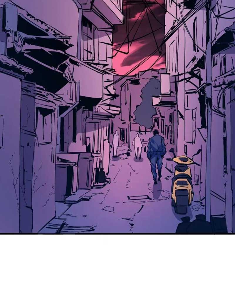 Đọc truyện [LCVT] Ta thực sự không phải Ma Vương - Chap 3